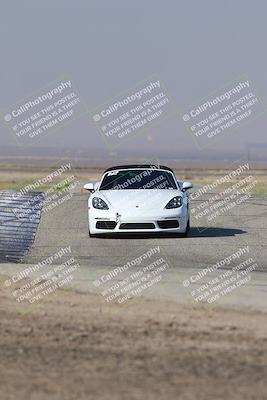 media/Nov-01-2025-PCA Central Coast (Sat) [[5e27ded23e]]/Yellow Group/Grapevine/